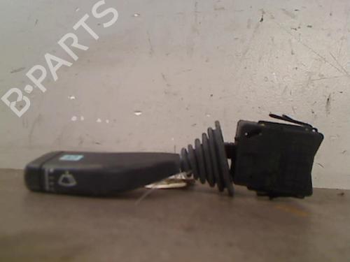 Lenkstockhalter für OPEL CORSA C (X01) 1.3 CDTI (F08, F68) (70 hp) 25558045