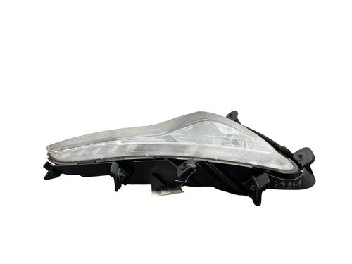 Left front indicator KIA SPORTAGE III (SL) 1.7 CRDi | BP36519646C32 - Image 2
