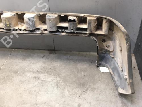 Used Rear bumper RENAULT KANGOO Express (FC0/1_) 1.5 dCi (FC07, FC1R) (65 hp) 25514804