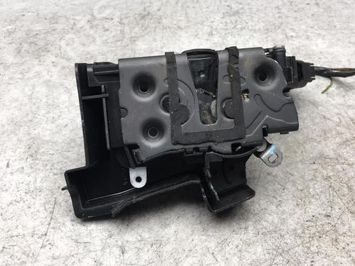 front-left-lock-ford-focus-ii-da_-hcp-dp-2004-2005-2006-2007-2008-2009-2010-2011-2012-2013-25560699 main image