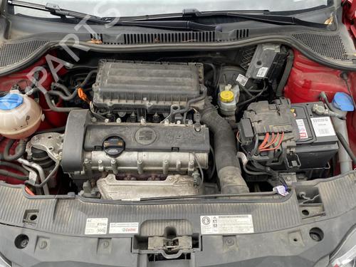 Headlight switch SEAT IBIZA IV (6J5, 6P1) 1.4 | BP25509809I24  - Image 10