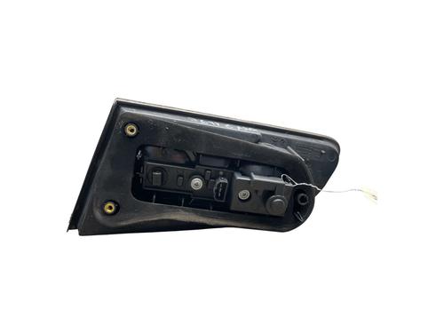Left tailgate light SEAT IBIZA III (6L1) 1.9 TDI | BP37589169C79 - Image 3