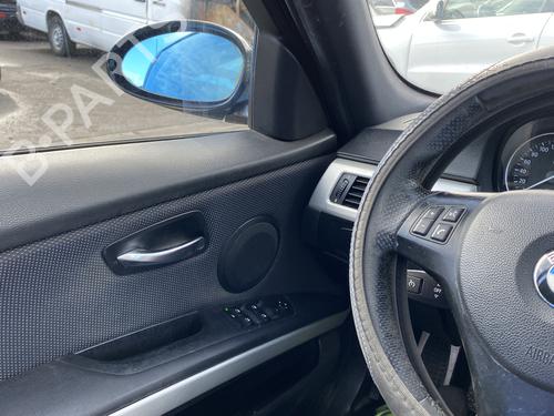 Start/Stop ECU BMW 3 Touring (E91) 330 d | BP25545476M59  - Image 22