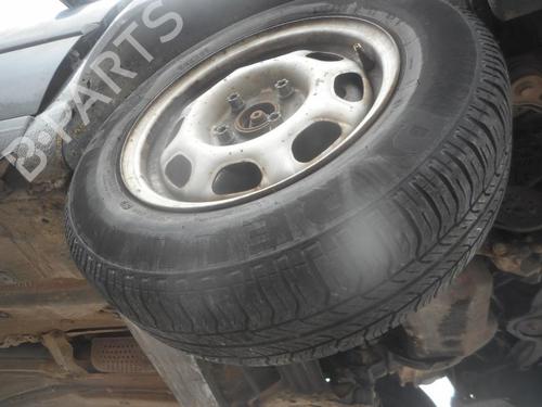 Switch VW GOLF III (1H1) 1.8 | BP25516838I30 