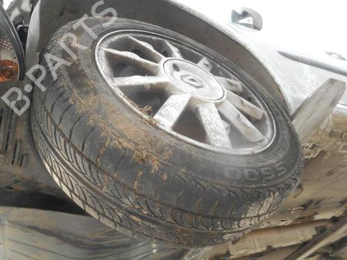 Ratstangsstang RENAULT MODUS / GRAND MODUS (F/JP0_) 1.5 dCi (FP0F, JP0F) | BP25582362I23 - Image 15