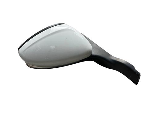 Used Right mirror Right mirror 30637041 30637041