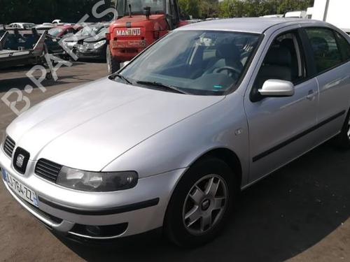 Right tailgate light SEAT LEON (1M1) 1.9 TDI | BP25516763C80 - Image 15