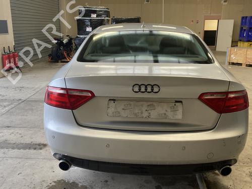 Right taillight AUDI A5 (8T3) 3.0 TDI quattro | BP39755199C35 - Image 23