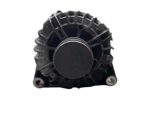 Generator PEUGEOT 5008 (0U_, 0E_) 1.6 HDi | BP30096026M7