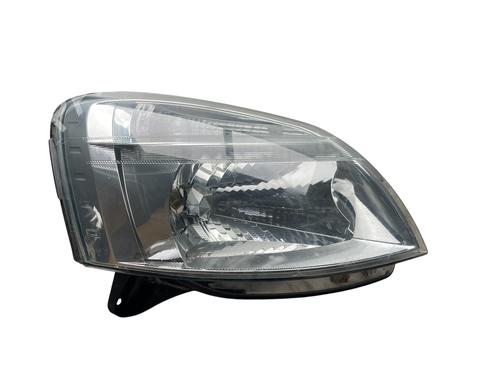 Used Right headlight Right headlight PEUGEOT PARTNER MPV (5_, G_) 2.0 HDI (90 hp) 33552483 33552483