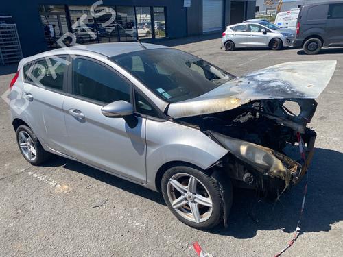 Rear bumper left light FORD FIESTA VI (CB1, CCN) 1.25 | BP36397719C81 - Image 14