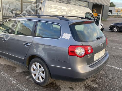 Right taillight VW PASSAT B6 Variant (3C5) 1.9 TDI | BP29069380C35  - Image 14