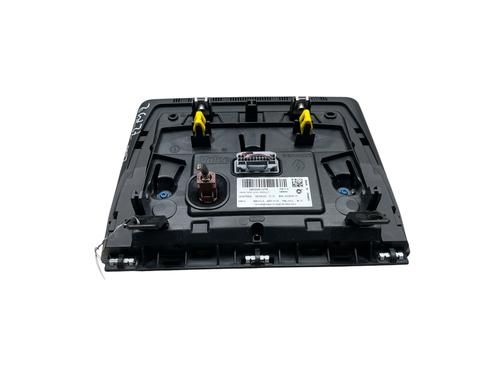 display-renault-zoe-bfm_-2012-29126898 main image