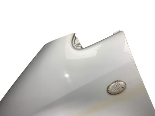 Left front fenders MERCEDES-BENZ A-CLASS (W168) A 170 CDI (168.009, 168.109) | BP25516185C41