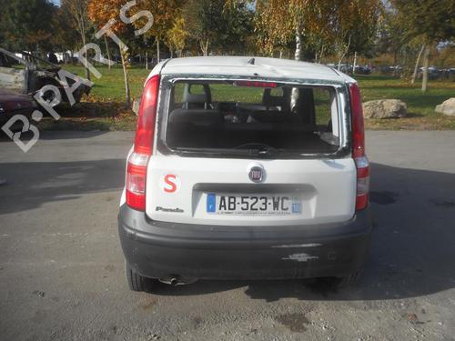 - Image 6
