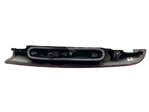 Left taillight RENAULT KANGOO Express (FC0/1_) 1.5 dCi (FC07, FC1R) | BP30059150C34 