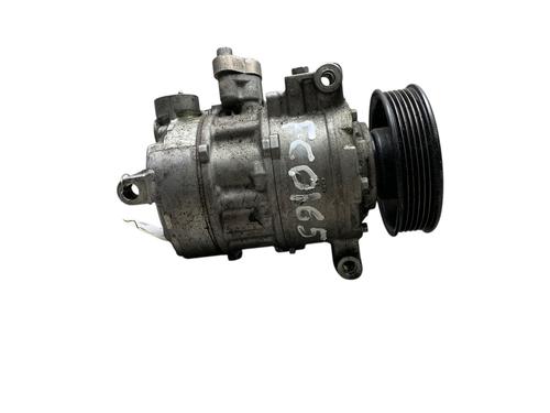 Used AC compressor VW TIGUAN (AD1, AX1) 2.0 TDI (150 hp) 29842612