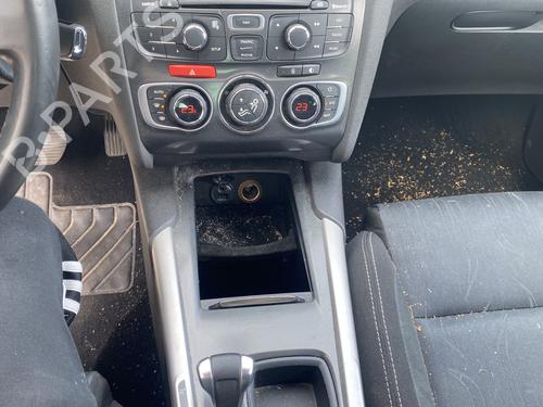 Right taillight CITROËN C4 II (NC_) 1.6 HDi 115 | BP29504499C35  - Image 27