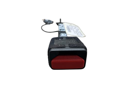 Seat buckle RENAULT EXPRESS Box Body/MPV 1.5 Blue dCi 95 (F6AB) | BP30819763I32 - Image 3