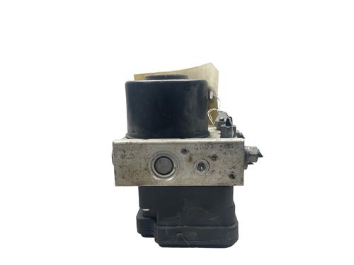 ABS pump PEUGEOT 207 (WA_, WC_) 1.6 HDi | BP25542918M43 