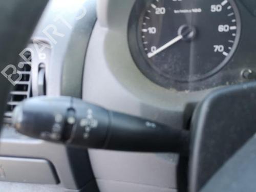 Instrument cluster CITROËN JUMPY II Van 2.0 HDi 120 | BP25555399C47  - Image 28