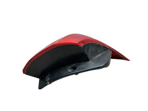 Left taillight KIA SPORTAGE III (SL) 1.7 CRDi | BP27567732C34 