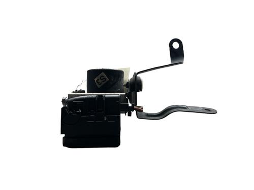 ABS Bremseaggregat FORD FIESTA VI (CB1, CCN) 1.25 | BP25550131M43 