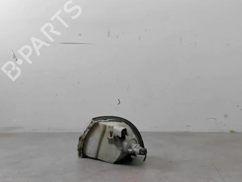 Used Right front indicator Right front indicator DAEWOO NEXIA 1.5 (08, 68) (75 hp) 25515815 25515815