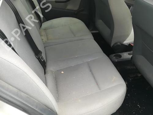 Forkjerm høyre SEAT CORDOBA (6L2) 1.9 TDI | BP27698103C42 