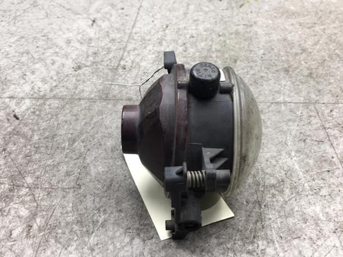 Left front fog light FORD FOCUS II (DA_, HCP, DP) 1.6 Ti | BP25533075C30 - Image 3