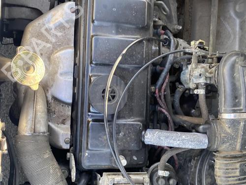 Front right lock CITROËN AX (ZA-_) 10 | BP25556902C97 
