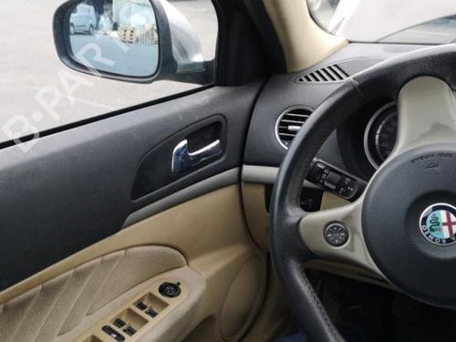 Right tailgate light ALFA ROMEO 159 (939_) 1.9 JTDM 8V (939AXE1B) | BP25532145C80  - Image 24