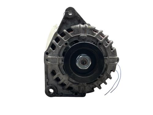 Alternator AUDI A4 B6 Avant (8E5) 2.5 TDI quattro | BP26492568M7 