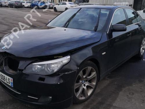 Front left window mechanism BMW 5 (E60) 530 d | BP25519605C22  - Image 16