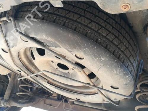 Front wiper motor DACIA DUSTER (HS_) 1.5 dCi (HSMC) | BP25577072M29 - Image 8