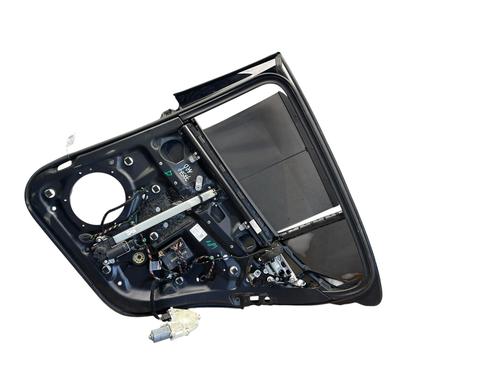 rear-right-window-mechanism-porsche-panamera-970-2009-2010-2011-2012-2013-2014-2015-2016-2017-26575759 main image