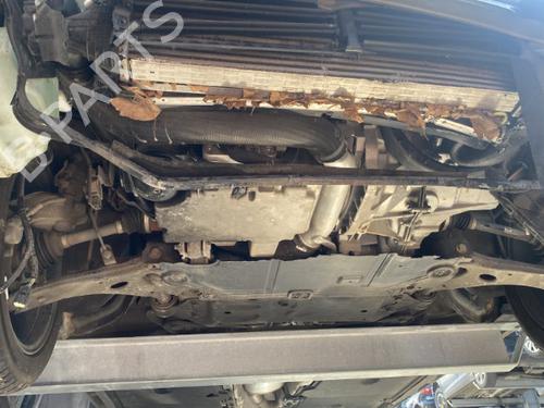 Front right window mechanism VOLVO V40 Hatchback (525) D2 | BP25513547C23  - Image 24