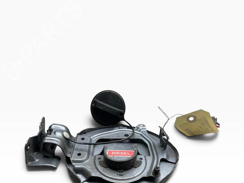 fuel-flap-renault-koleos-i-hy_-2008-27316790 main image