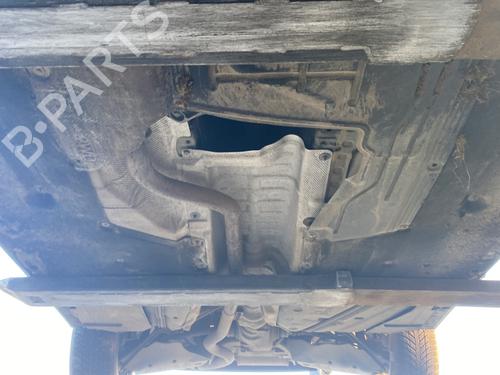 Climate control BMW 1 (F20) | BP34259038I5 - Image 35