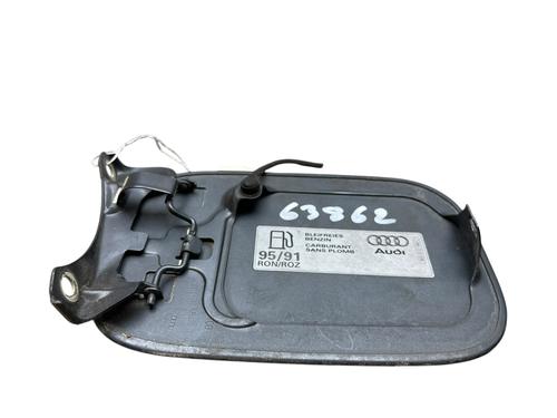 Fuel flap AUDI A4 B6 (8E2) 2.0 | BP25532016C131