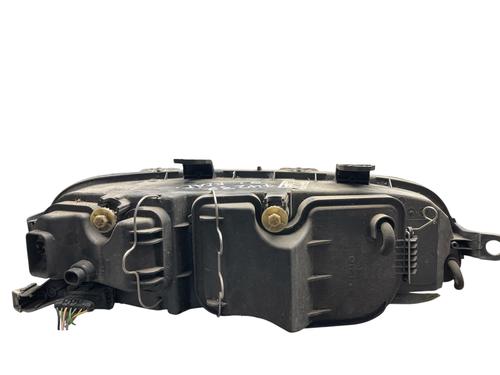 Venstre forlygte FIAT PUNTO (188_) 1.2 60 (188.030, .050, .130, .150, .230, .250) | BP25497363C28 
