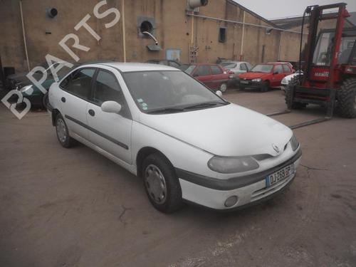 Switch RENAULT LAGUNA I (B56_, 556_) 1.6 16V (B568, B561) | BP25516191I30 