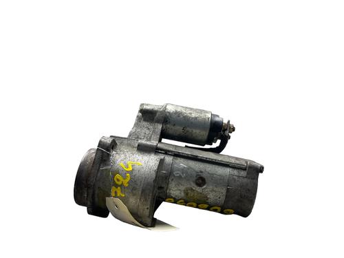 Starter KIA SORENTO I (JC) 2.5 CRDi 4WD | BP25507130M8