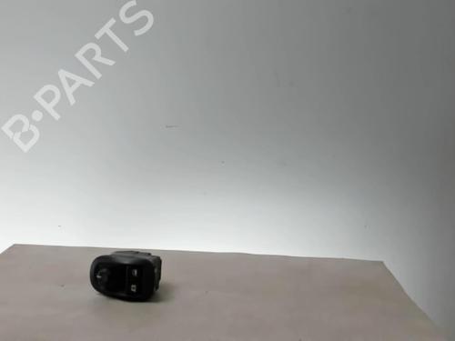 Spak kontakt PEUGEOT 206 Hatchback (2A/C) 1.4 i (75 hp) 25516266