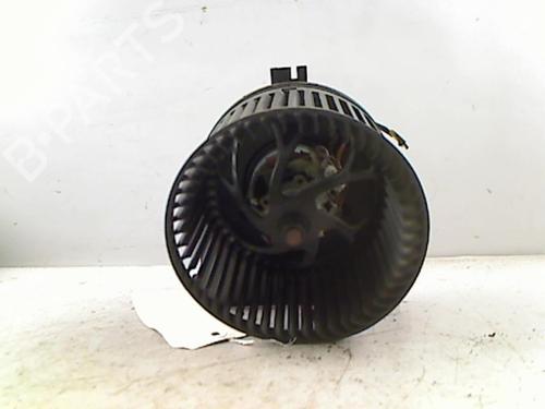 Gebläsemotor AUDI A3 (8L1) 1.9 TDI | BP25535814M62 