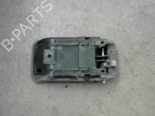 Used Front right interior door handle CITROËN JUMPER I Van (230L) 2.5 D (86 hp) 25523793