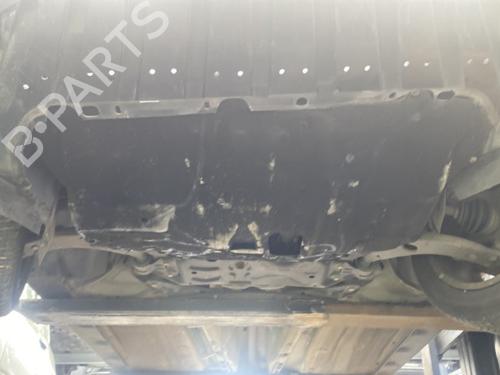 Left front window switch FORD GRAND C-MAX (DXA/CB7, DXA/CEU) 1.6 TDCi | BP25569632I27  - Image 18