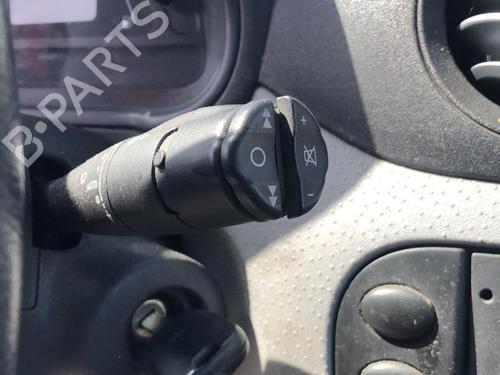 Front left window mechanism CITROËN C3 Pluriel (HB_) 1.4 | BP25584419C22  - Image 7