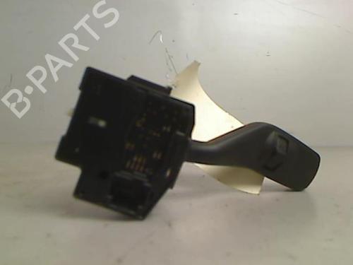 Spak kontakt FORD FOCUS II (DA_, HCP, DP) 1.8 TDCi | BP25558791I30 