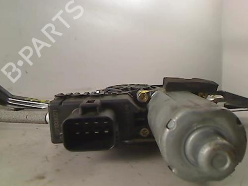 Rudehejsemekanisme ventre foran FORD FOCUS I Turnier (DNW) 1.8 TDCi | BP25558806C22 